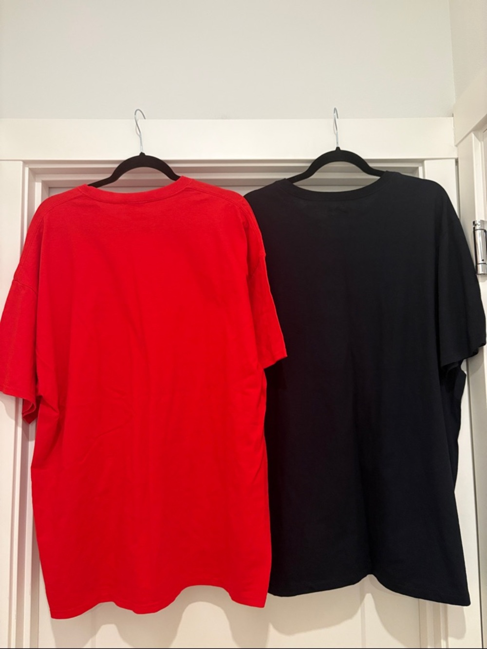 EUC Lot of 2x [Nike] & [Blue 84] Ohio State Buckeyes NCAA T-Shirts Men’s 2XL - Picture 6 of 8
